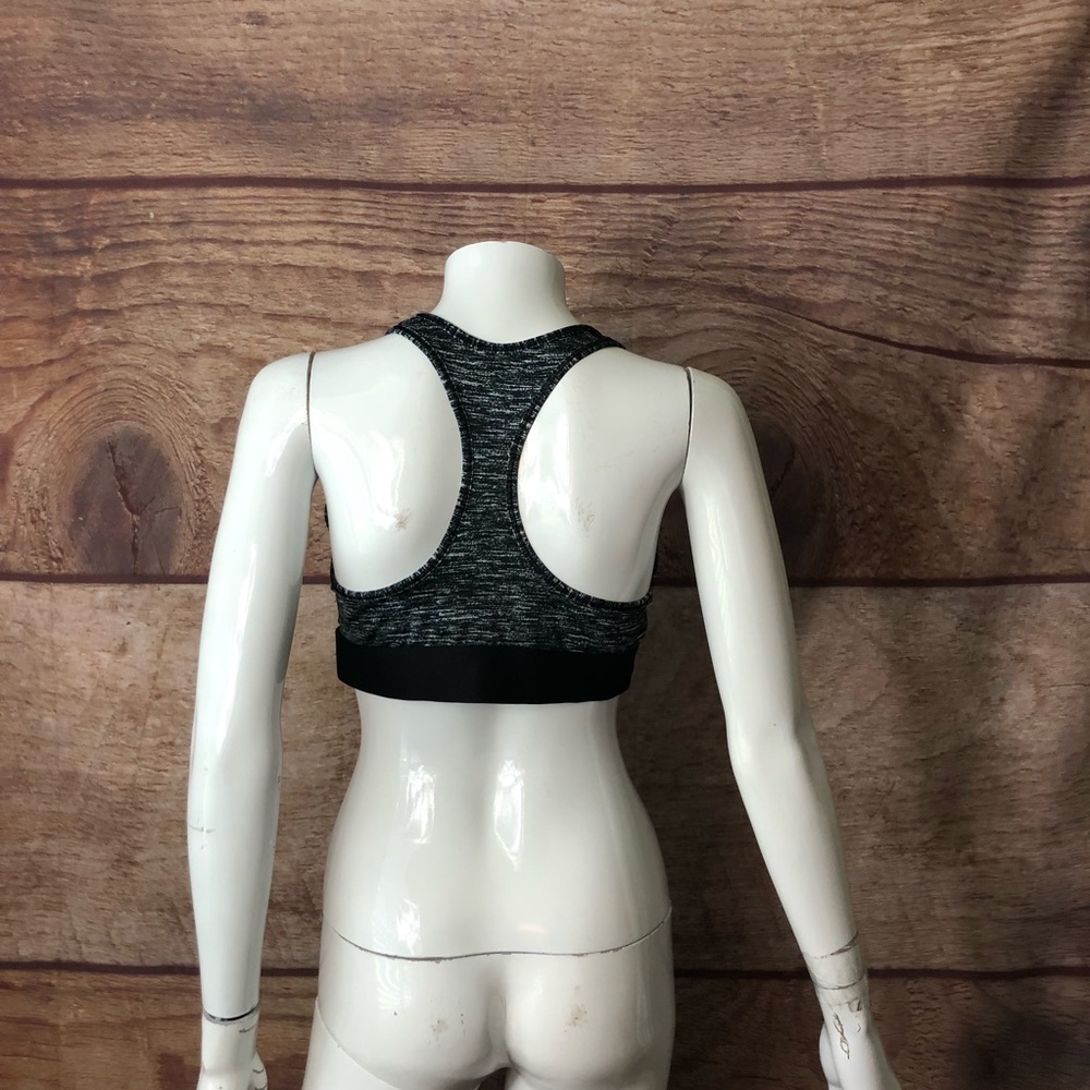 Victoria’s Secret The Player Sports Bra Size XL - Picture 3 of 5